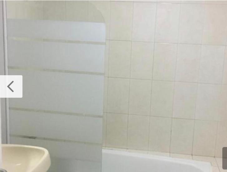 Estudio Vila Praia De Ancora Luaran gambar