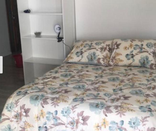 Estudio Vila Praia De Ancora Luaran gambar